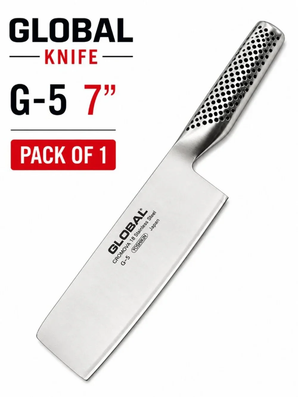 UNBRANDED product description